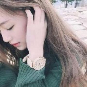 kaiyun下载-登录入口