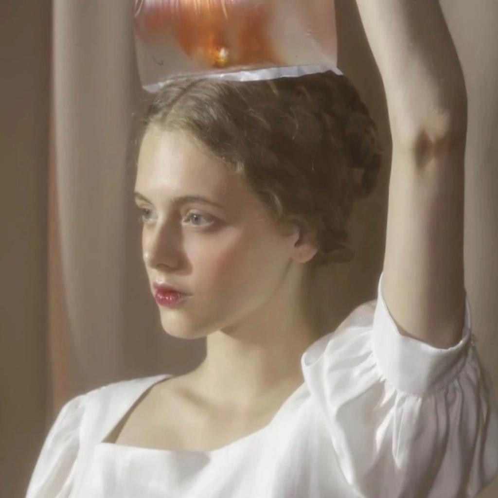 2023年香港资料精准