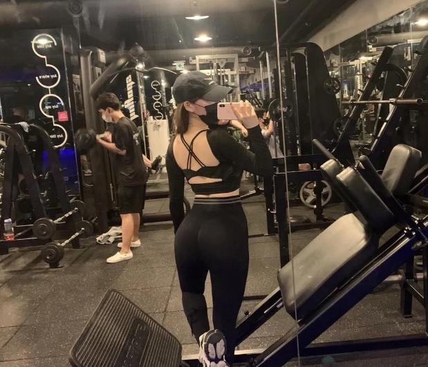 澳门第一娱乐娱城官网