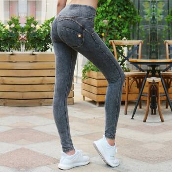 南宫28在线注册网站