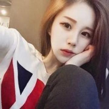 BB贝博ballbet网页登录