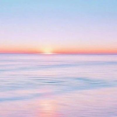 188金宝搏手机app下载