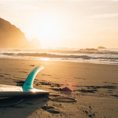 火狐电竞app下载