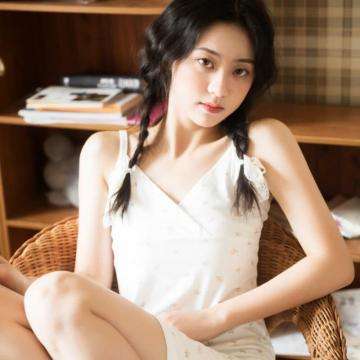 万博全站ManBetX4.79下载