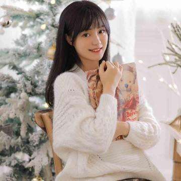 PG电子游戏下载