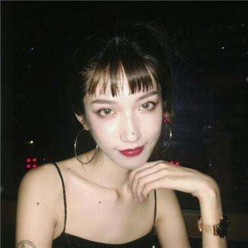 凯时ag登录入口