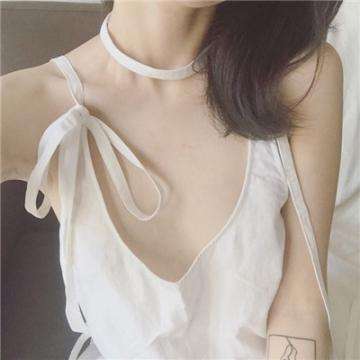 澳亚国际-登录入口