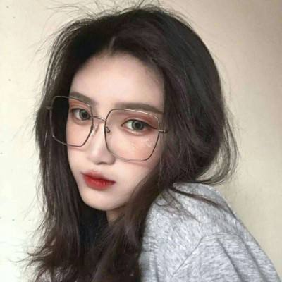 华体会登录app下载