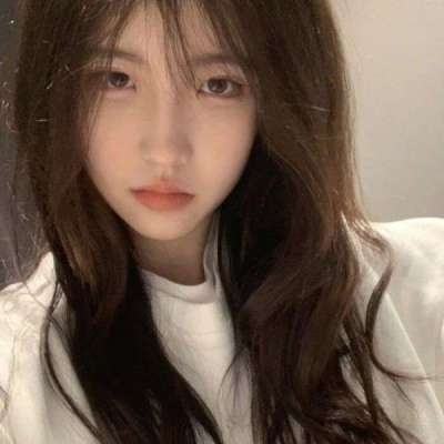 江南APP官网截图